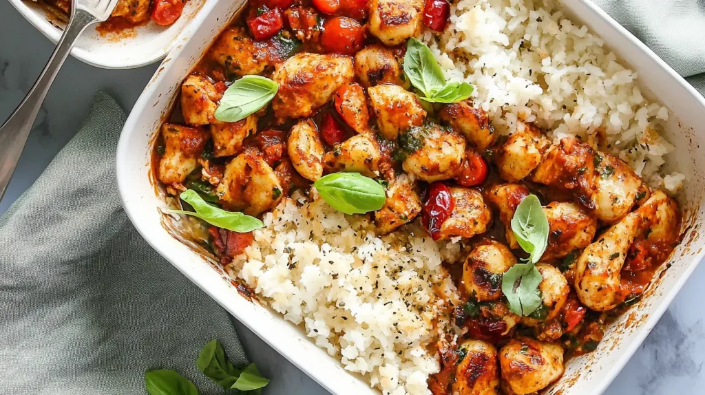 healthy dinner recipes on a budget