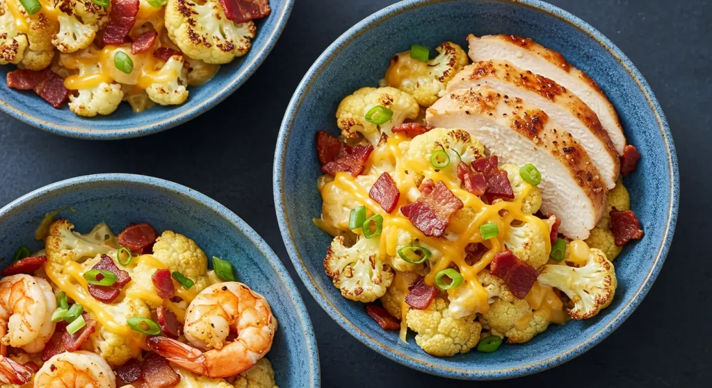 Easy Gluten-Free Dinner Ideas for Under 10 Dollars