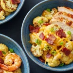 Easy Gluten-Free Dinner Ideas for Under 10 Dollars