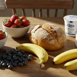 5-Ingredient Cheap Breakfasts Anyone Can Cook