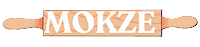 Mokze.com