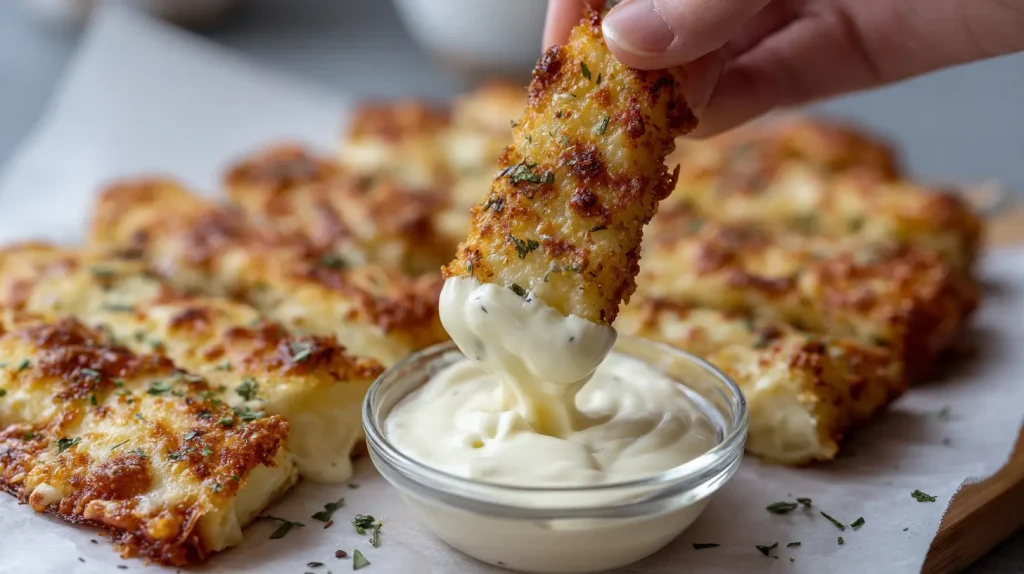 Halifax Donair Sauce Recipe The Secret Canada’s Beloved Dish