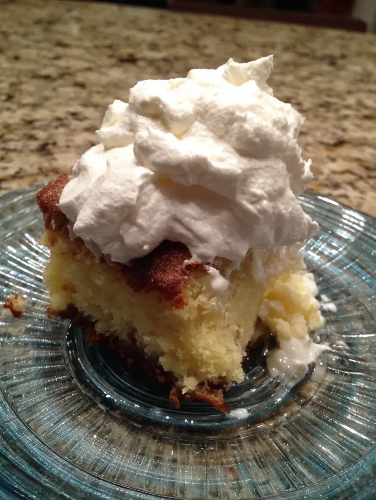 Original Blueberry Grunt