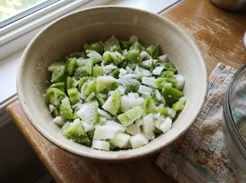 Chopped_vegetables