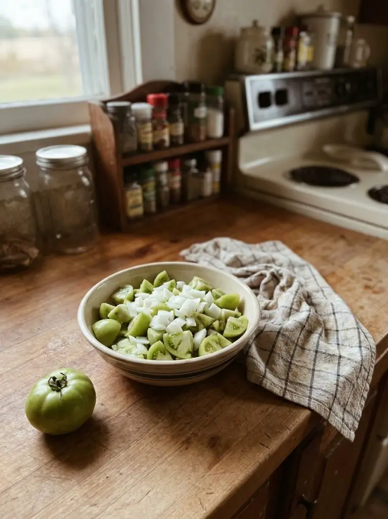 tomatoes_and_onions_image